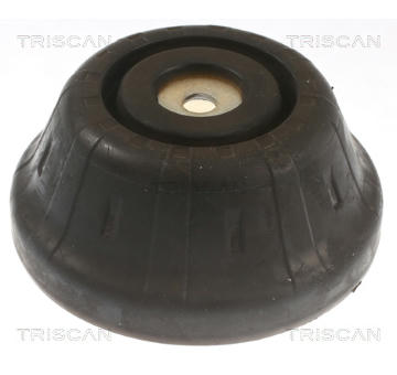 Ložisko pružné vzpěry TRISCAN 8500 29953