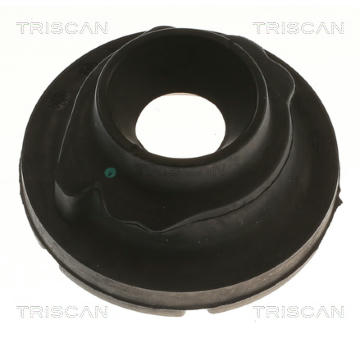 Valive lozisko, lozisko pruzne vzpery TRISCAN 8500 29958