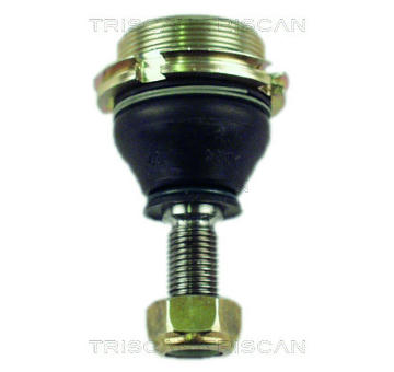 Podpora-/ Kloub TRISCAN 8500 38501