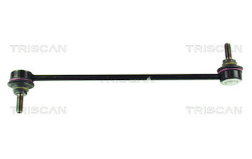 Tyc/vzpera, stabilisator TRISCAN 8500 38605