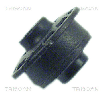 Ulozeni, ridici mechanismus TRISCAN 8500 38801
