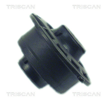 Ulozeni, ridici mechanismus TRISCAN 8500 38802