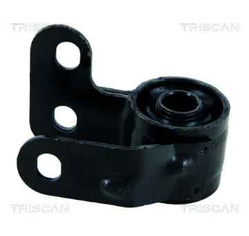 Uložení, řídicí mechanismus TRISCAN 8500 38808