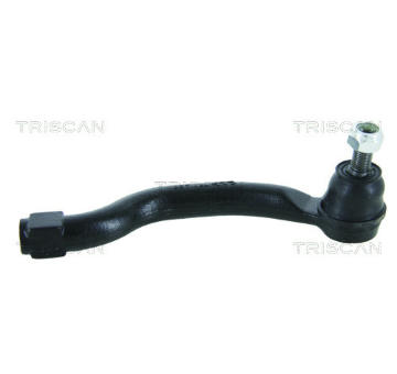 Hlava příčného táhla řízení TRISCAN 8500 40111