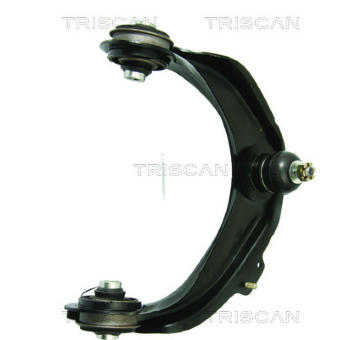 Řídicí páka, zavěšení kol TRISCAN 8500 40527