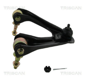 Řídicí páka, zavěšení kol TRISCAN 8500 40577