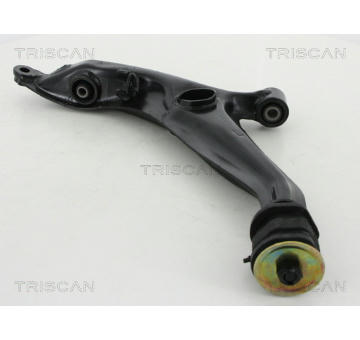 Řídicí páka, zavěšení kol TRISCAN 8500 40580