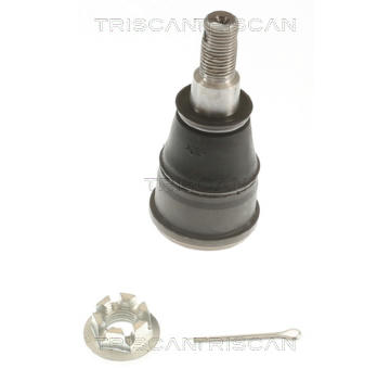 Podpora-/ Kloub TRISCAN 8500 40593