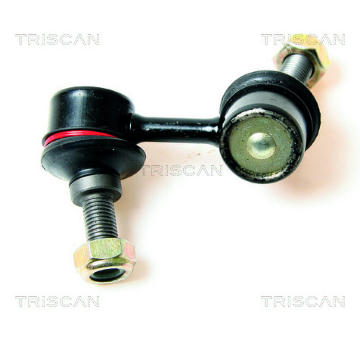 Tyč/vzpěra, stabilizátor TRISCAN 8500 40609