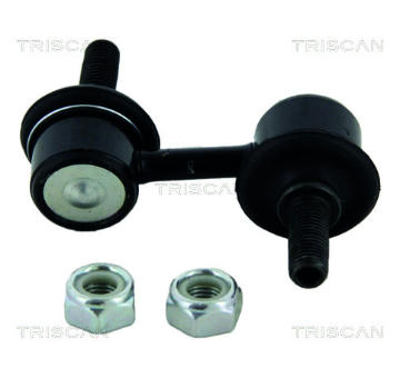 Tyč/vzpěra, stabilizátor TRISCAN 8500 40613