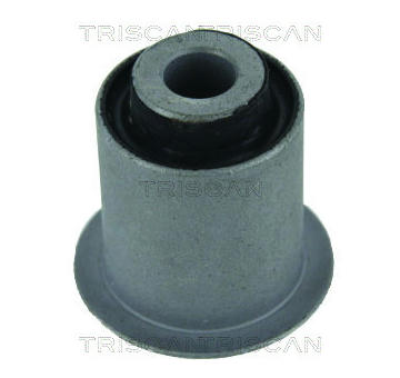 Uložení, řídicí mechanismus TRISCAN 8500 40802
