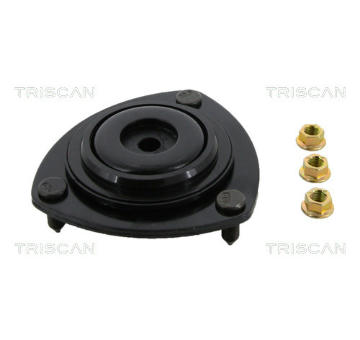 Ložisko pružné vzpěry TRISCAN 8500 40905