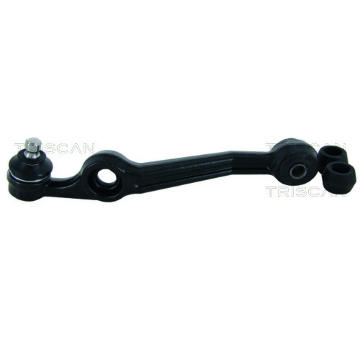 Řídicí páka, zavěšení kol TRISCAN 8500 41502