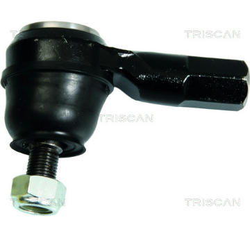 Hlava příčného táhla řízení TRISCAN 8500 42023