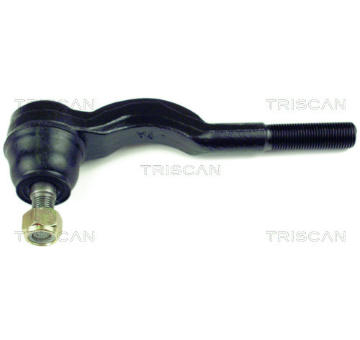 Hlava příčného táhla řízení TRISCAN 8500 42104