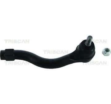 Hlava příčného táhla řízení TRISCAN 8500 42111