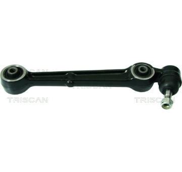Řídicí páka, zavěšení kol TRISCAN 8500 42519
