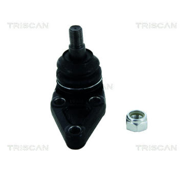 Podpora-/ Kloub TRISCAN 8500 42530