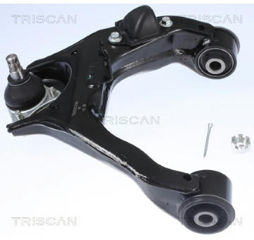 Řídicí páka, zavěšení kol TRISCAN 8500 42556