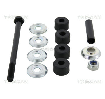 Sada stabilizátorů TRISCAN 8500 42607
