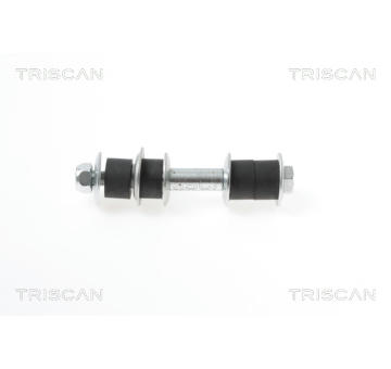 Tyc/vzpera, stabilisator TRISCAN 8500 42629