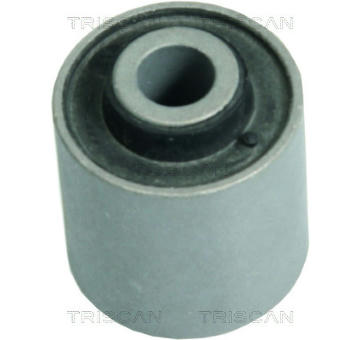 Uložení, řídicí mechanismus TRISCAN 8500 42800