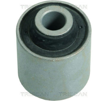 Uložení, řídicí mechanismus TRISCAN 8500 42801
