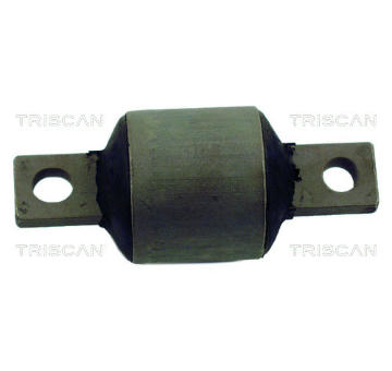 Uložení, řídicí mechanismus TRISCAN 8500 42802