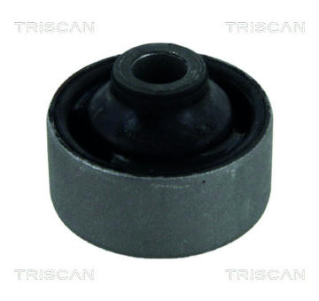 Uložení, řídicí mechanismus TRISCAN 8500 42804