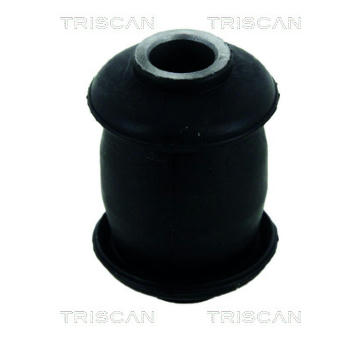 Uložení, řídicí mechanismus TRISCAN 8500 42805