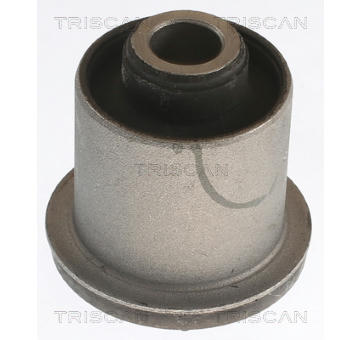 Uložení, řídicí mechanismus TRISCAN 8500 42822