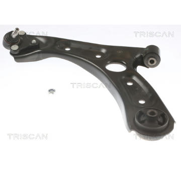 Řídicí páka, zavěšení kol TRISCAN 8500 435084