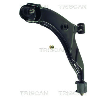 Řídicí páka, zavěšení kol TRISCAN 8500 43510