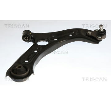 Řídicí páka, zavěšení kol TRISCAN 8500 435103