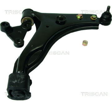 Řídicí páka, zavěšení kol TRISCAN 8500 43519