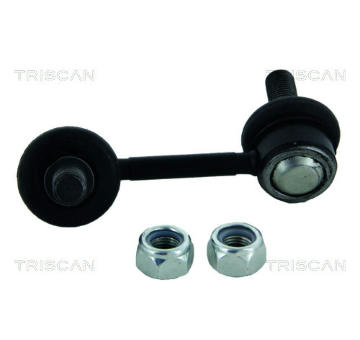 Tyč/vzpěra, stabilizátor TRISCAN 8500 43639