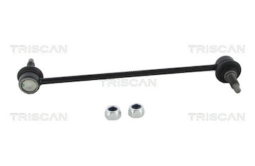 Tyc/vzpera, stabilisator TRISCAN 8500 43661