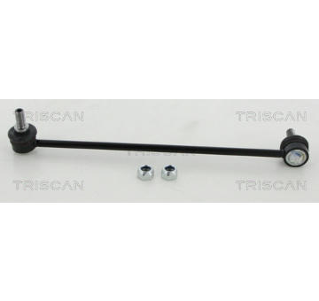 Tyc/vzpera, stabilisator TRISCAN 8500 43664