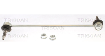 Tyc/vzpera, stabilisator TRISCAN 8500 43668