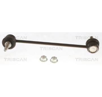 Tyč/vzpěra, stabilizátor TRISCAN 8500 43677