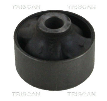 Uložení, řídicí mechanismus TRISCAN 8500 43812