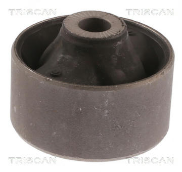 Uložení, řídicí mechanismus TRISCAN 8500 43841