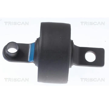 Uložení, řídicí mechanismus TRISCAN 8500 43845