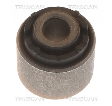 Ulozeni, ridici mechanismus TRISCAN 8500 43863