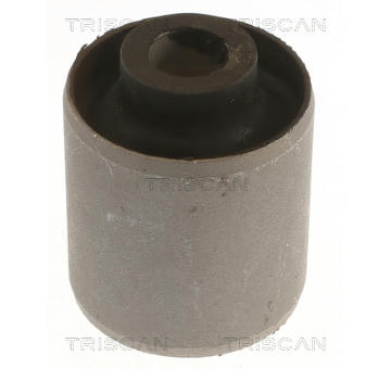 Uložení, řídicí mechanismus TRISCAN 8500 43867