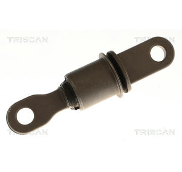 Uložení, řídicí mechanismus TRISCAN 8500 43877