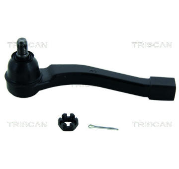 Hlava příčného táhla řízení TRISCAN 8500 44102