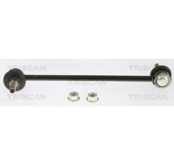 Tyc/vzpera, stabilisator TRISCAN 8500 44609