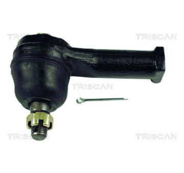 Hlava příčného táhla řízení TRISCAN 8500 50103