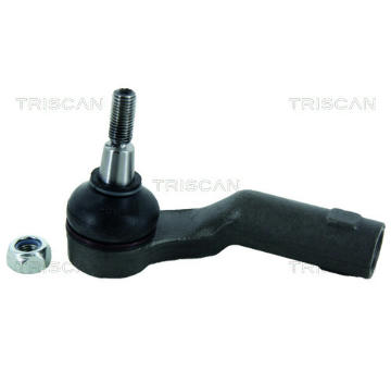 Hlava příčného táhla řízení TRISCAN 8500 50156